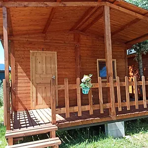  Apartment Chalet Seaesta Premium Lago Di Lugano